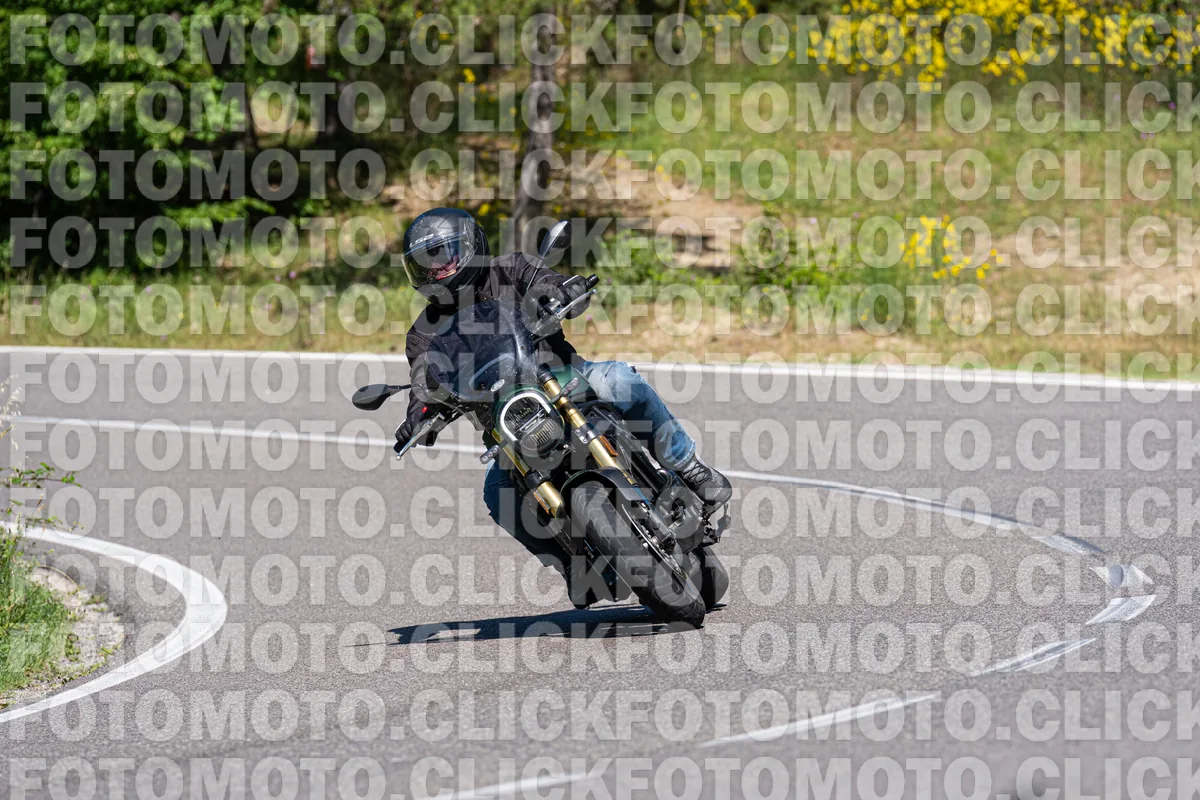 fotomotoclick-bocca-serriola-13-06-2026-205-10-27