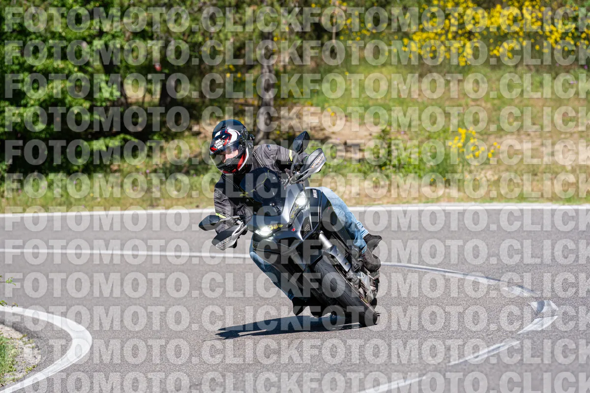 fotomotoclick-bocca-serriola-13-06-2026-206-10-31