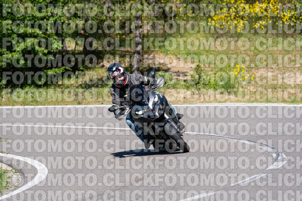 fotomotoclick-bocca-serriola-13-06-2026-207-10-31