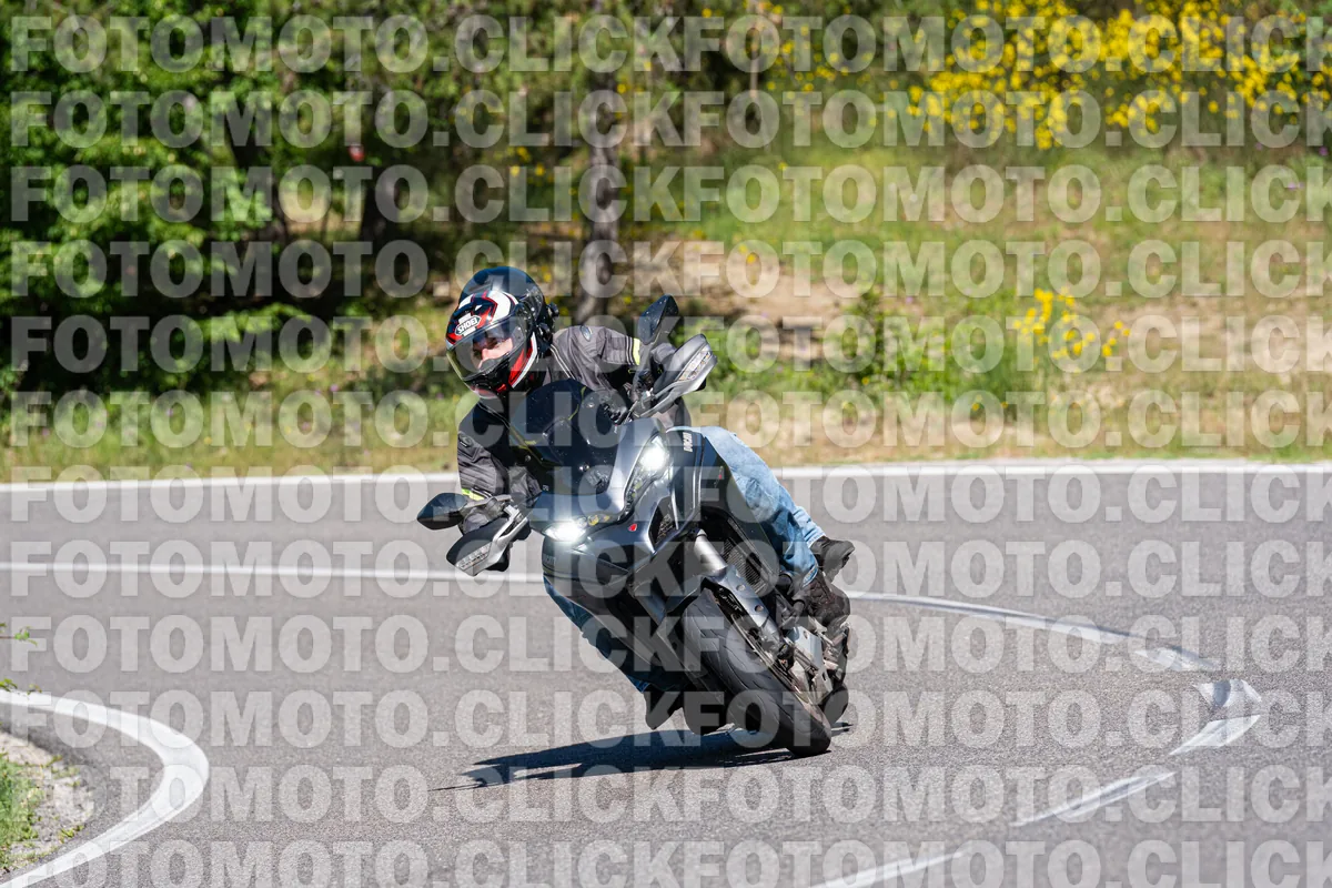 fotomotoclick-bocca-serriola-13-06-2026-208-10-31