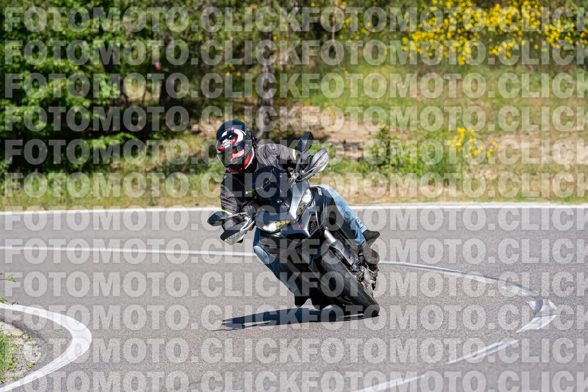 fotomotoclick-bocca-serriola-13-06-2026-209-10-31