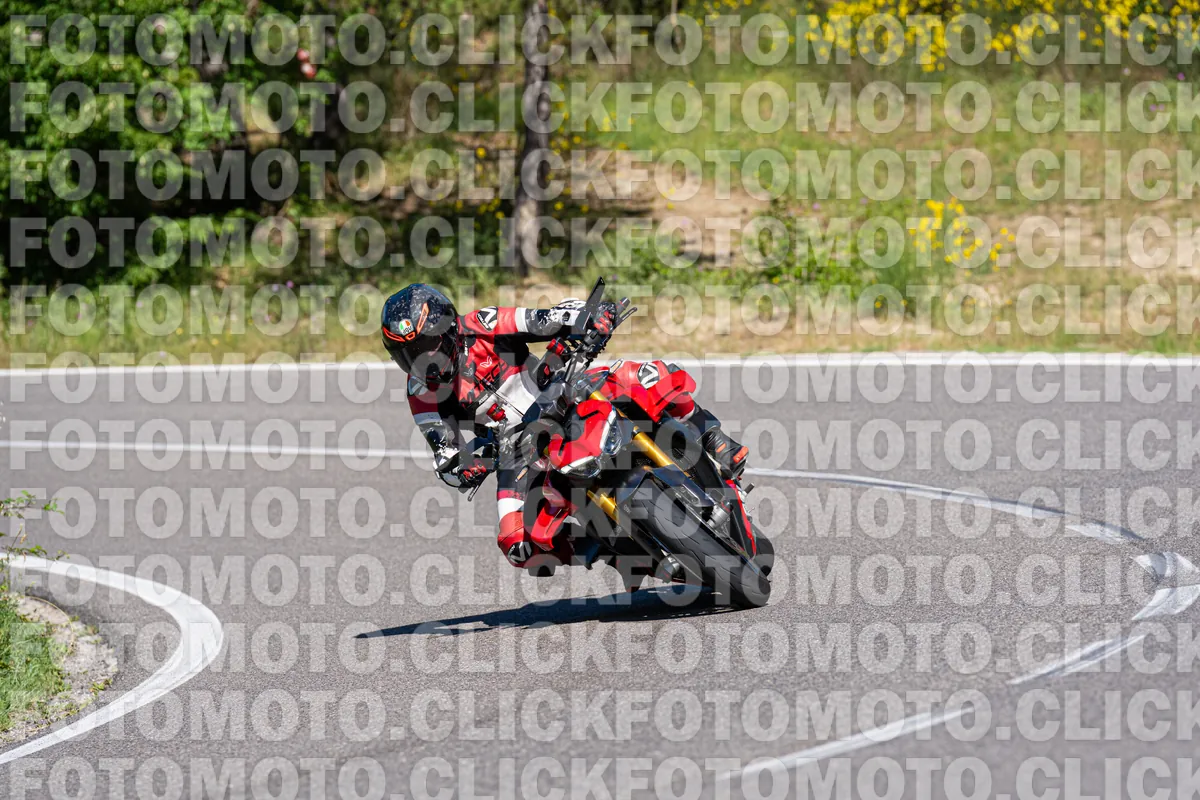 fotomotoclick-bocca-serriola-13-06-2026-21-09-58