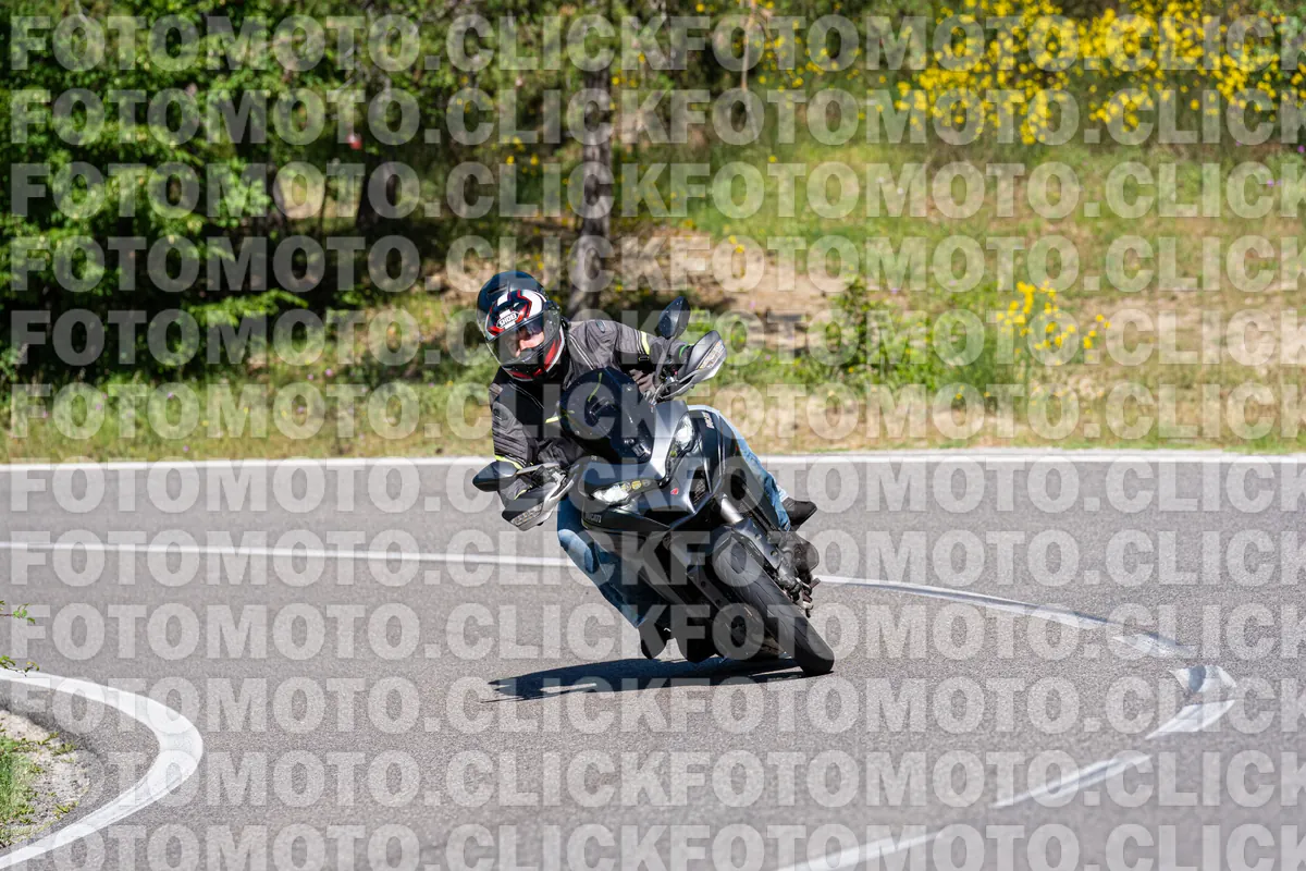 fotomotoclick-bocca-serriola-13-06-2026-211-10-31