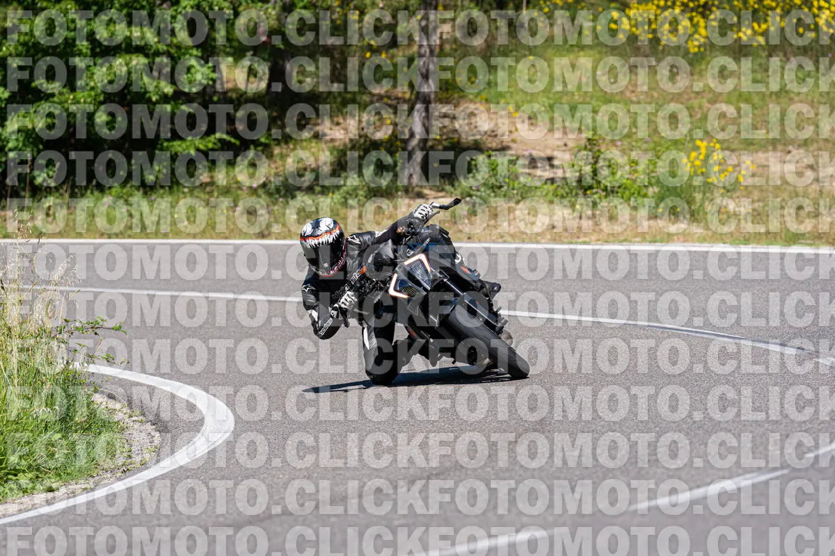 fotomotoclick-bocca-serriola-13-06-2026-212-10-31