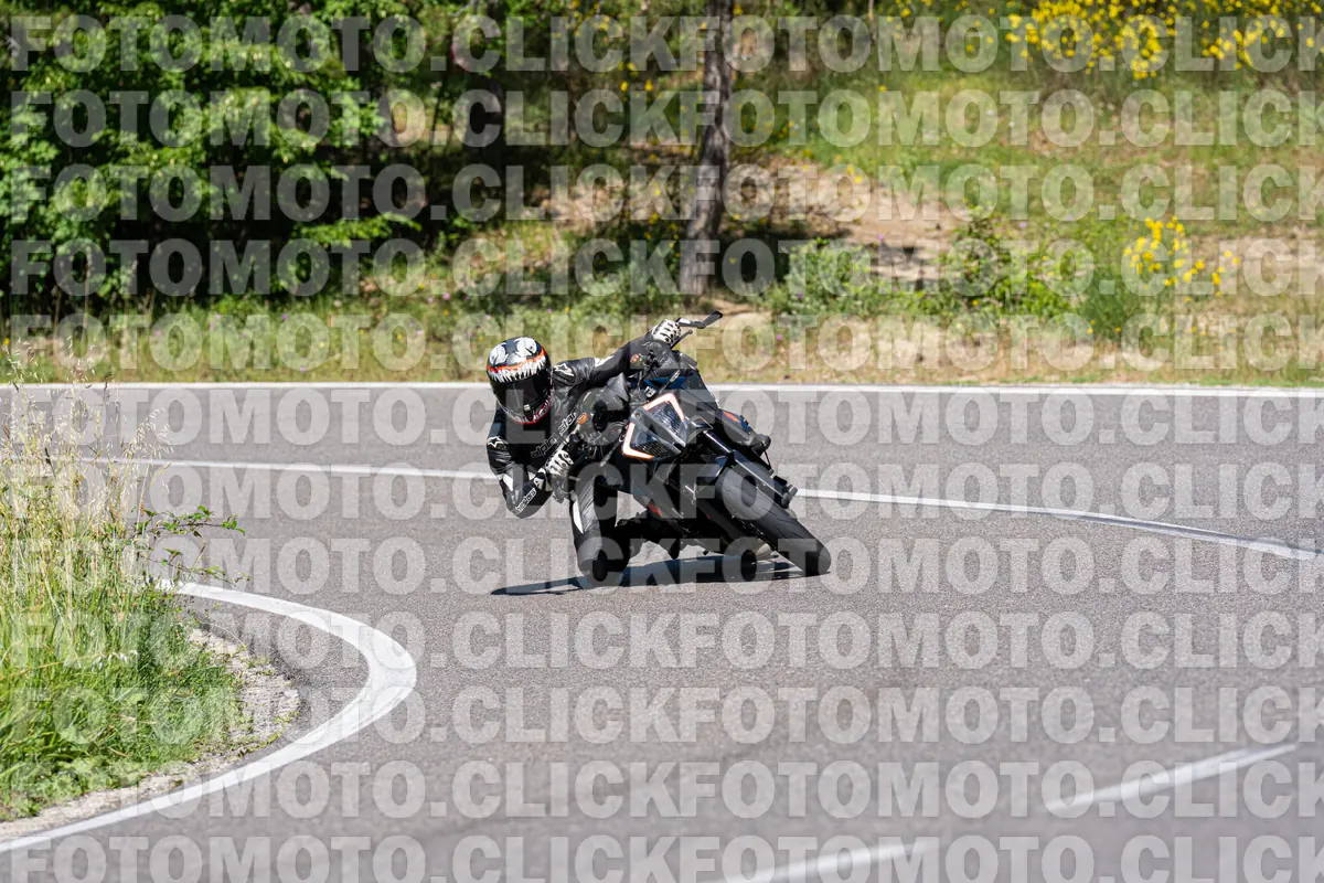 fotomotoclick-bocca-serriola-13-06-2026-213-10-31