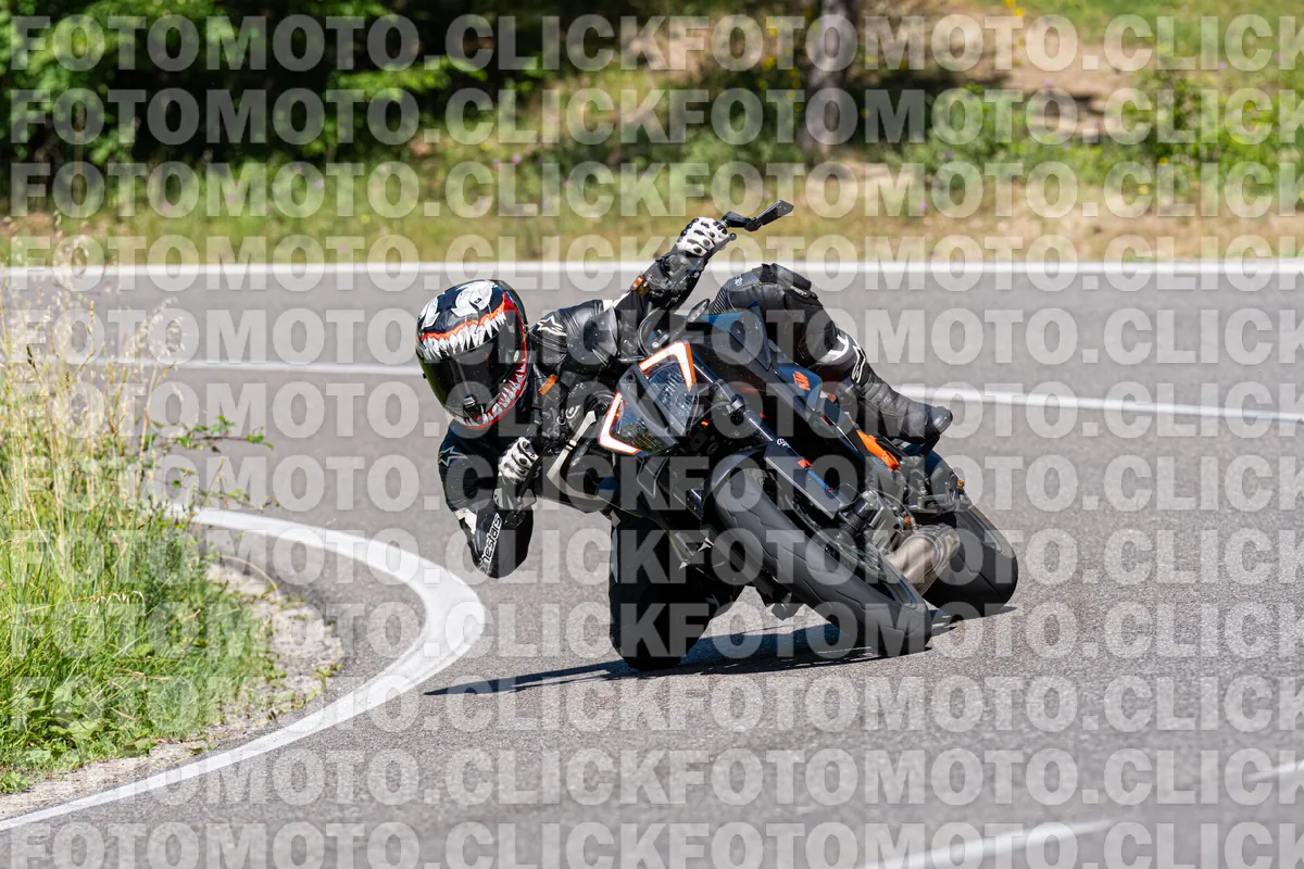 fotomotoclick-bocca-serriola-13-06-2026-214-10-31