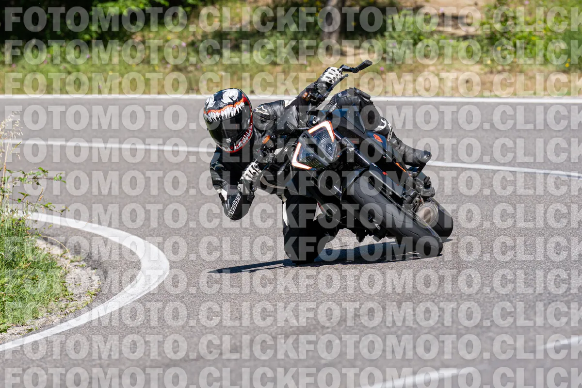 fotomotoclick-bocca-serriola-13-06-2026-215-10-31