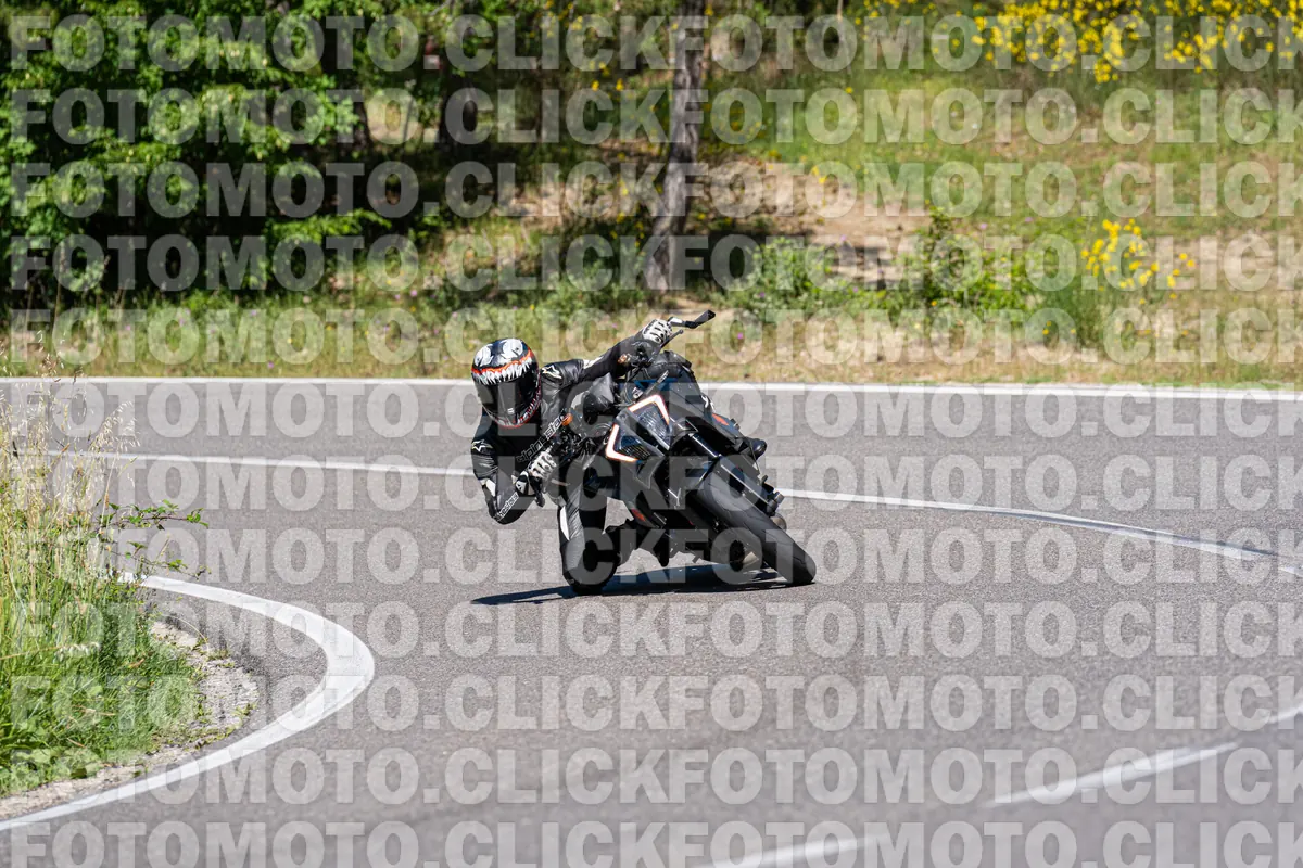 fotomotoclick-bocca-serriola-13-06-2026-216-10-31