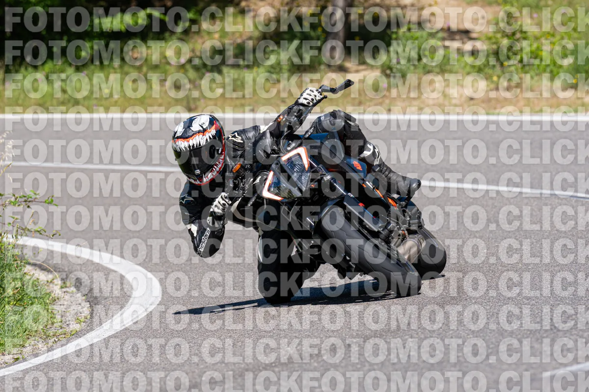 fotomotoclick-bocca-serriola-13-06-2026-217-10-31