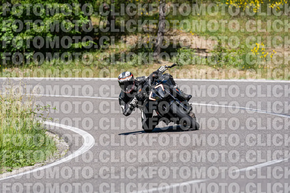 fotomotoclick-bocca-serriola-13-06-2026-218-10-31