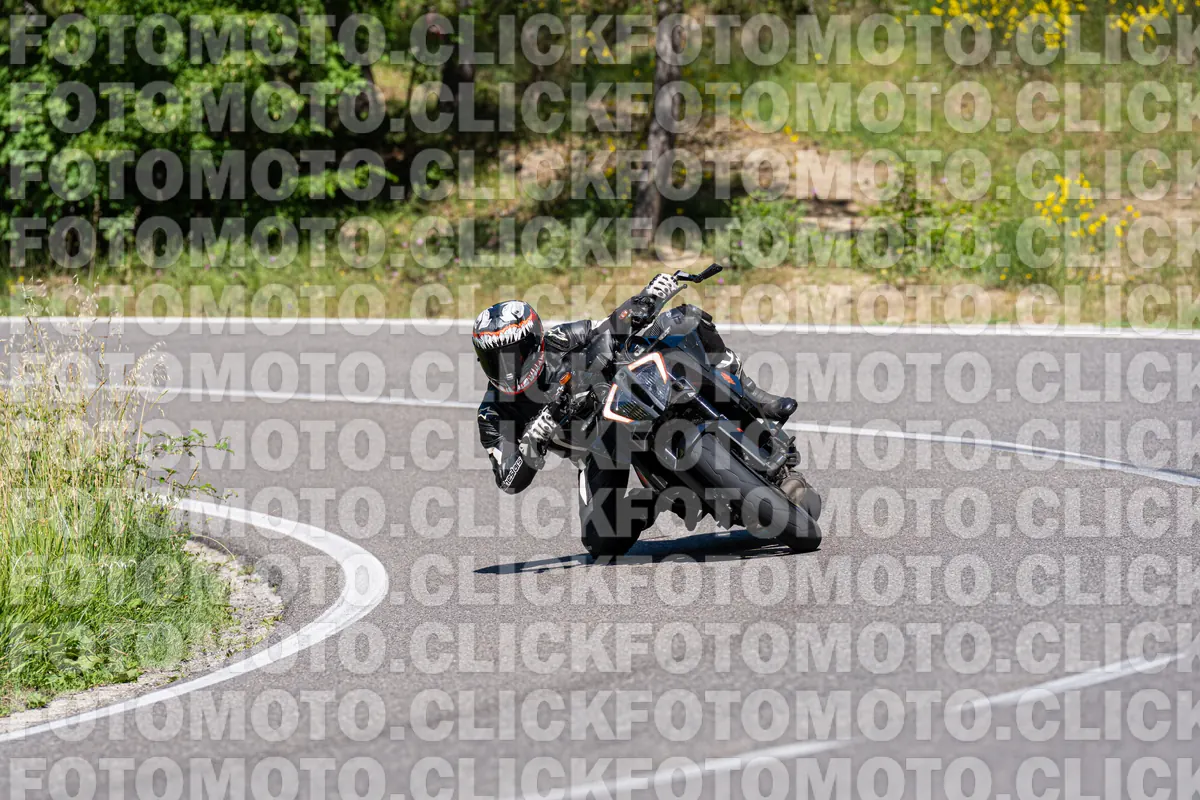fotomotoclick-bocca-serriola-13-06-2026-219-10-31