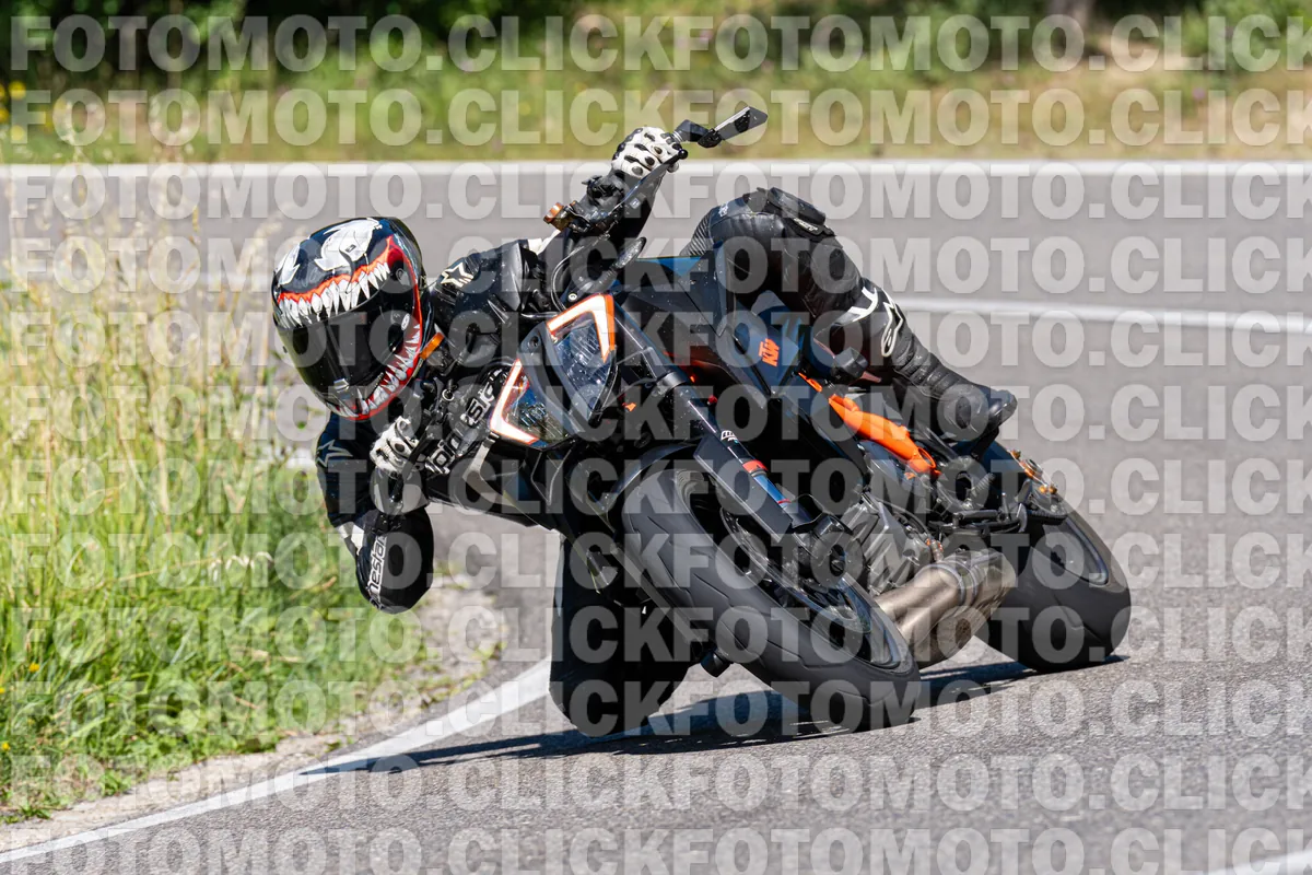 fotomotoclick-bocca-serriola-13-06-2026-220-10-31