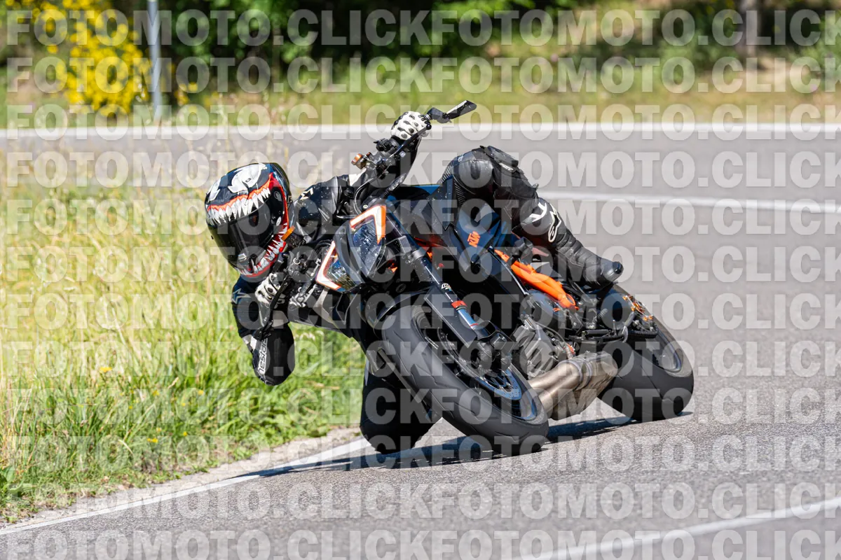 fotomotoclick-bocca-serriola-13-06-2026-221-10-31