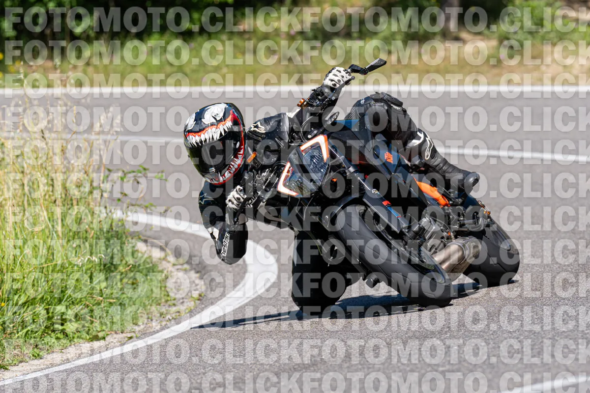 fotomotoclick-bocca-serriola-13-06-2026-222-10-31