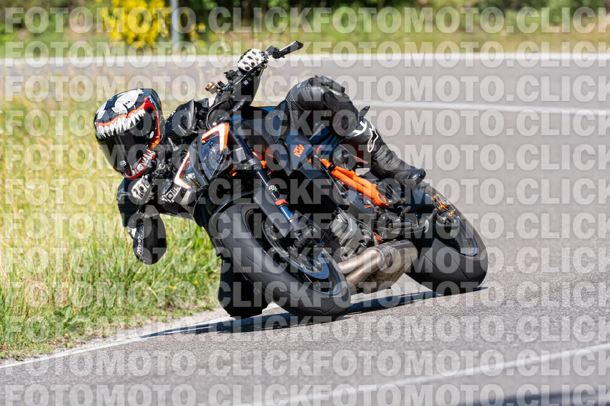 fotomotoclick-bocca-serriola-13-06-2026-223-10-31