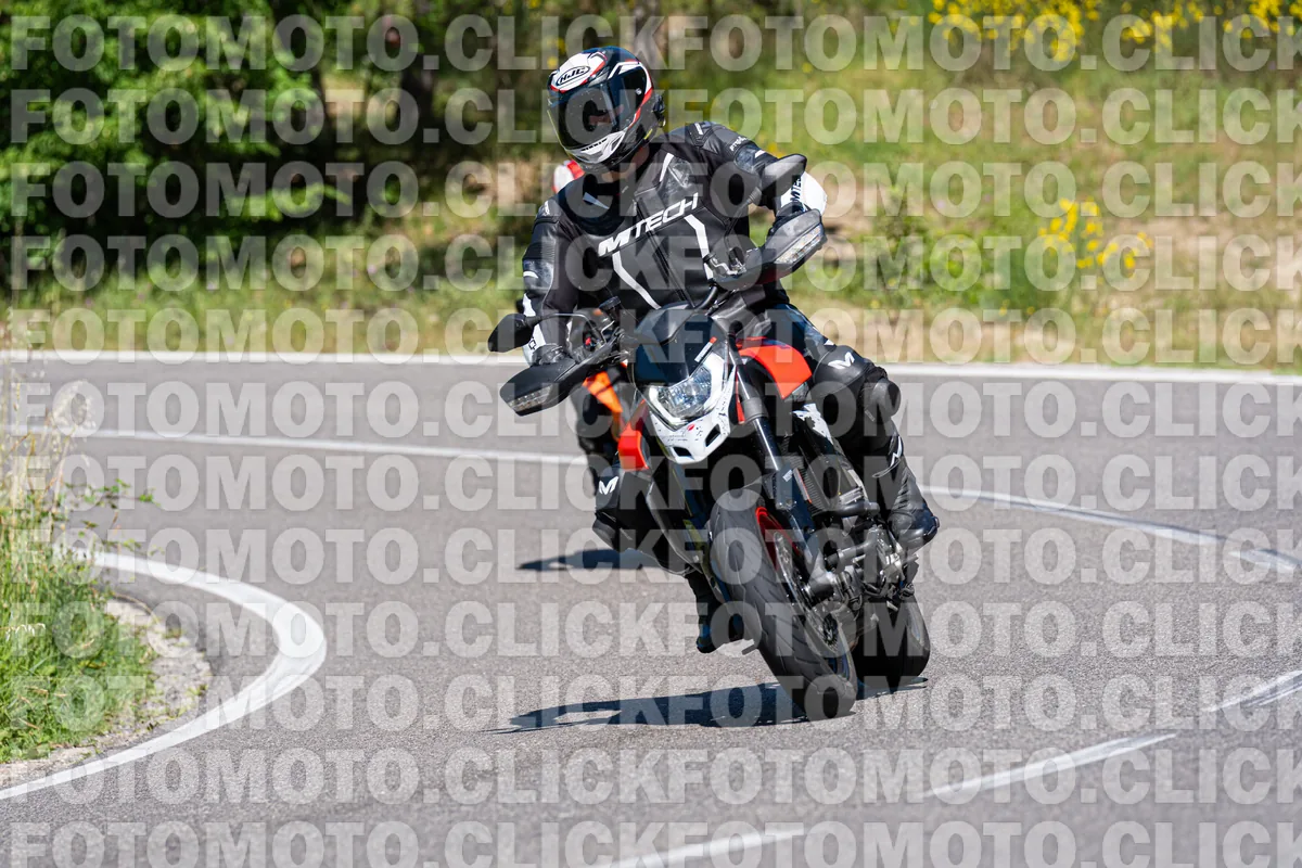 fotomotoclick-bocca-serriola-13-06-2026-224-10-31
