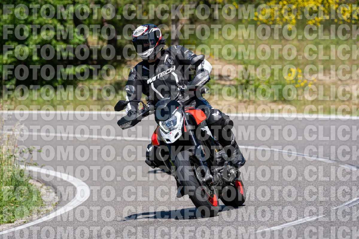 fotomotoclick-bocca-serriola-13-06-2026-225-10-31