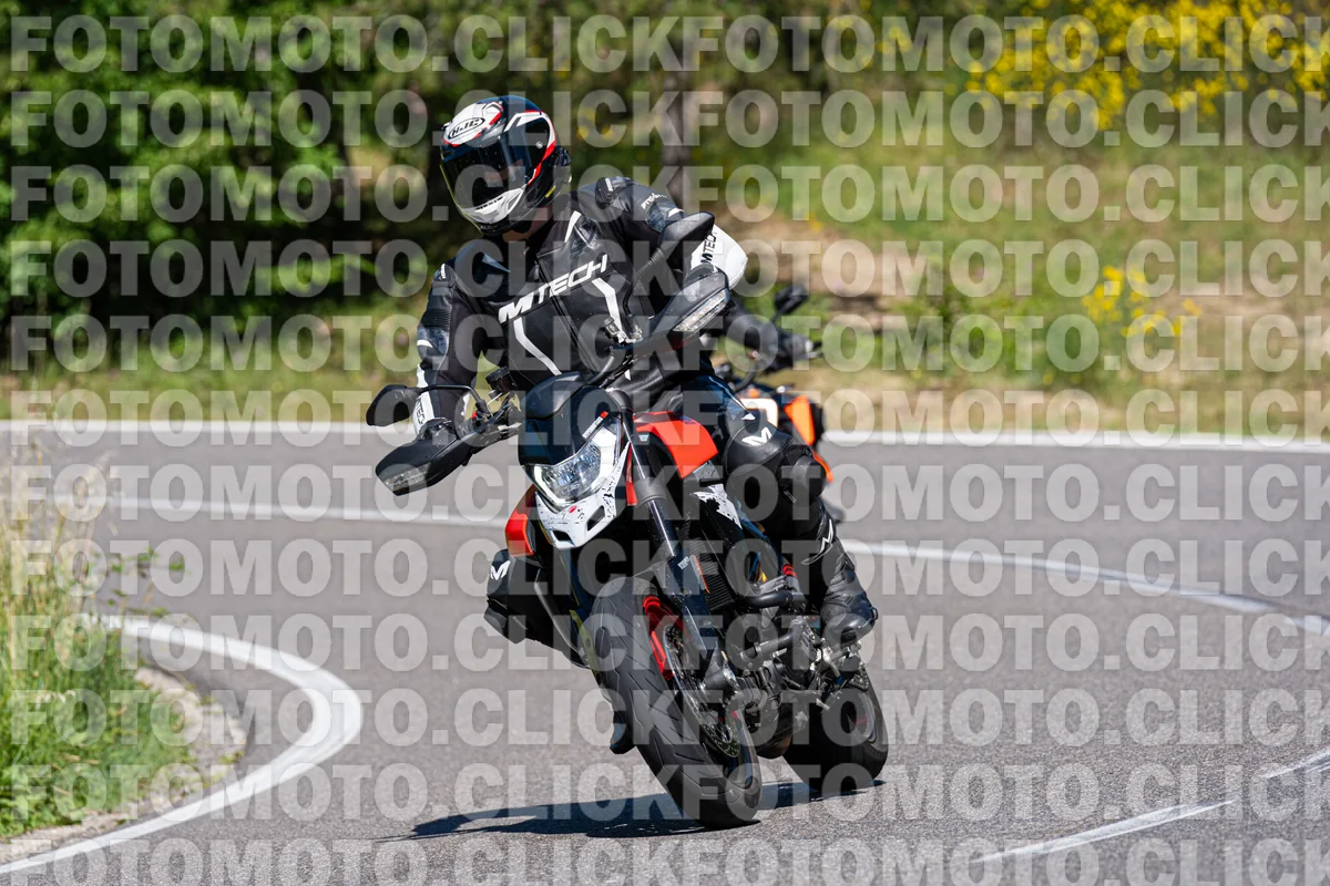 fotomotoclick-bocca-serriola-13-06-2026-226-10-31