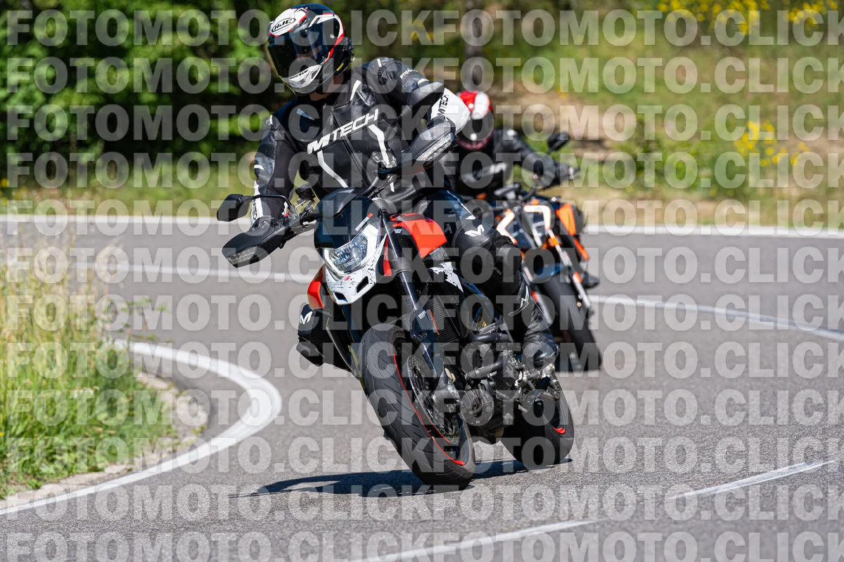 fotomotoclick-bocca-serriola-13-06-2026-227-10-31