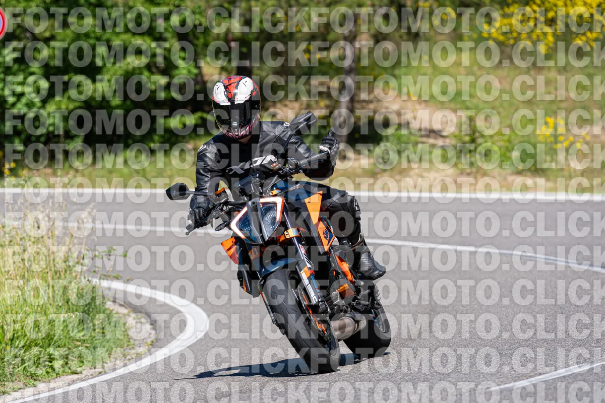 fotomotoclick-bocca-serriola-13-06-2026-228-10-31