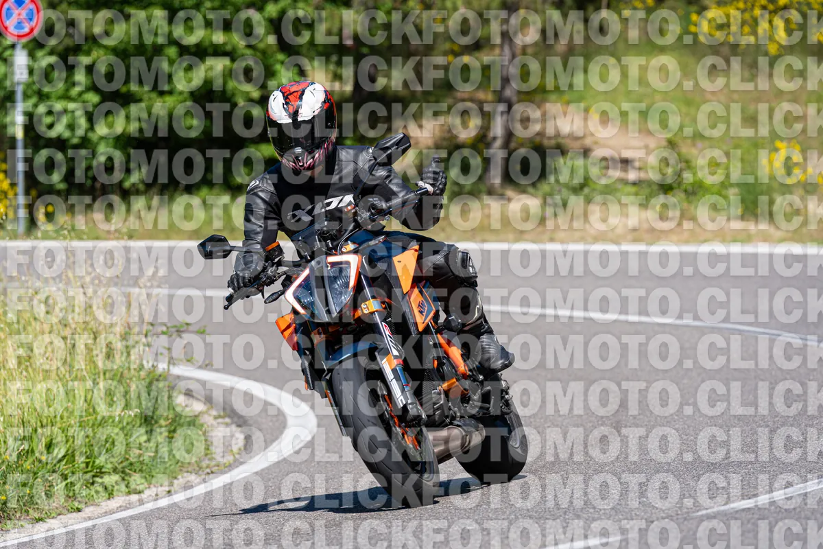 fotomotoclick-bocca-serriola-13-06-2026-229-10-31