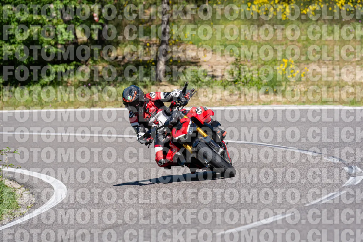 fotomotoclick-bocca-serriola-13-06-2026-23-09-58