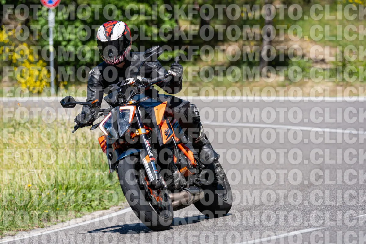 fotomotoclick-bocca-serriola-13-06-2026-230-10-31