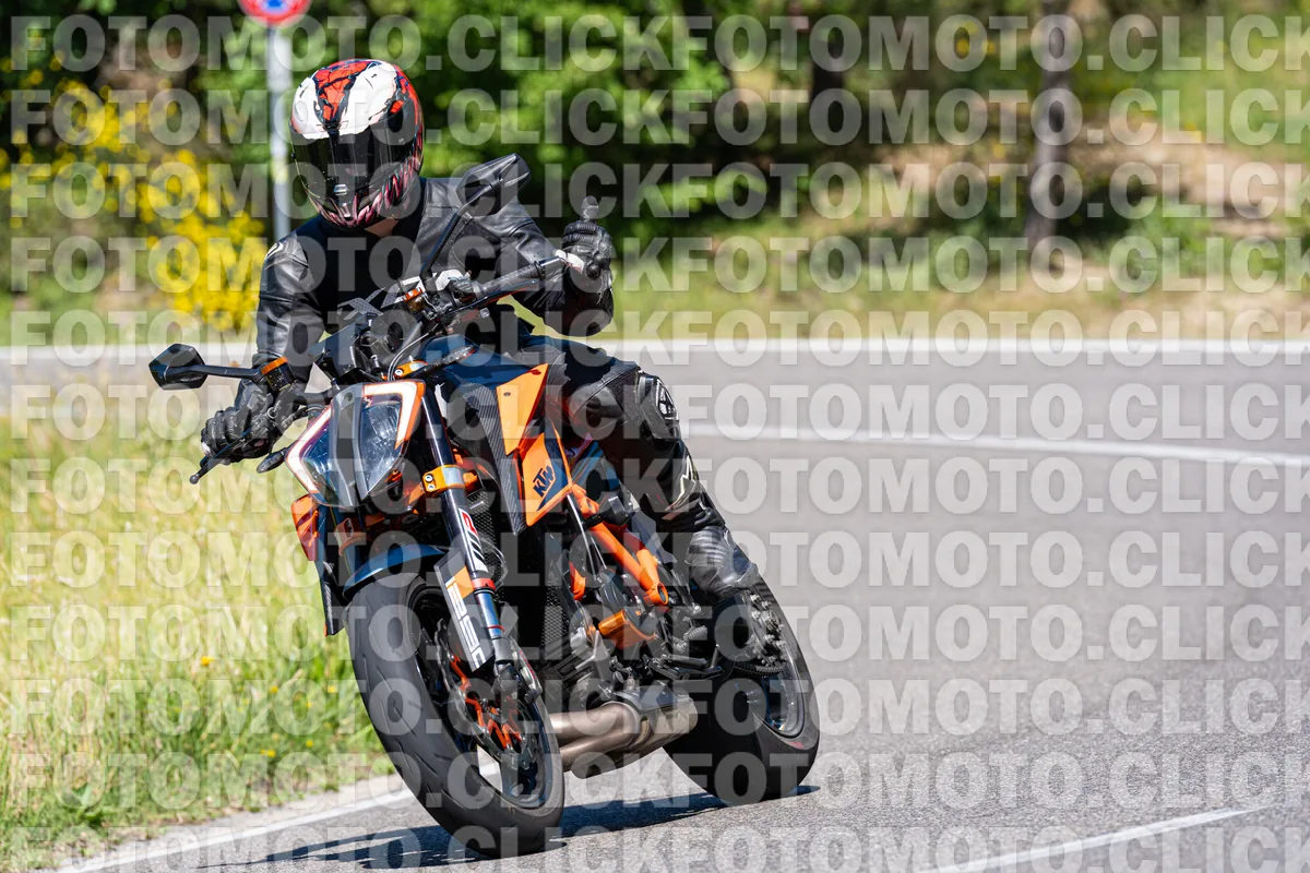 fotomotoclick-bocca-serriola-13-06-2026-231-10-31