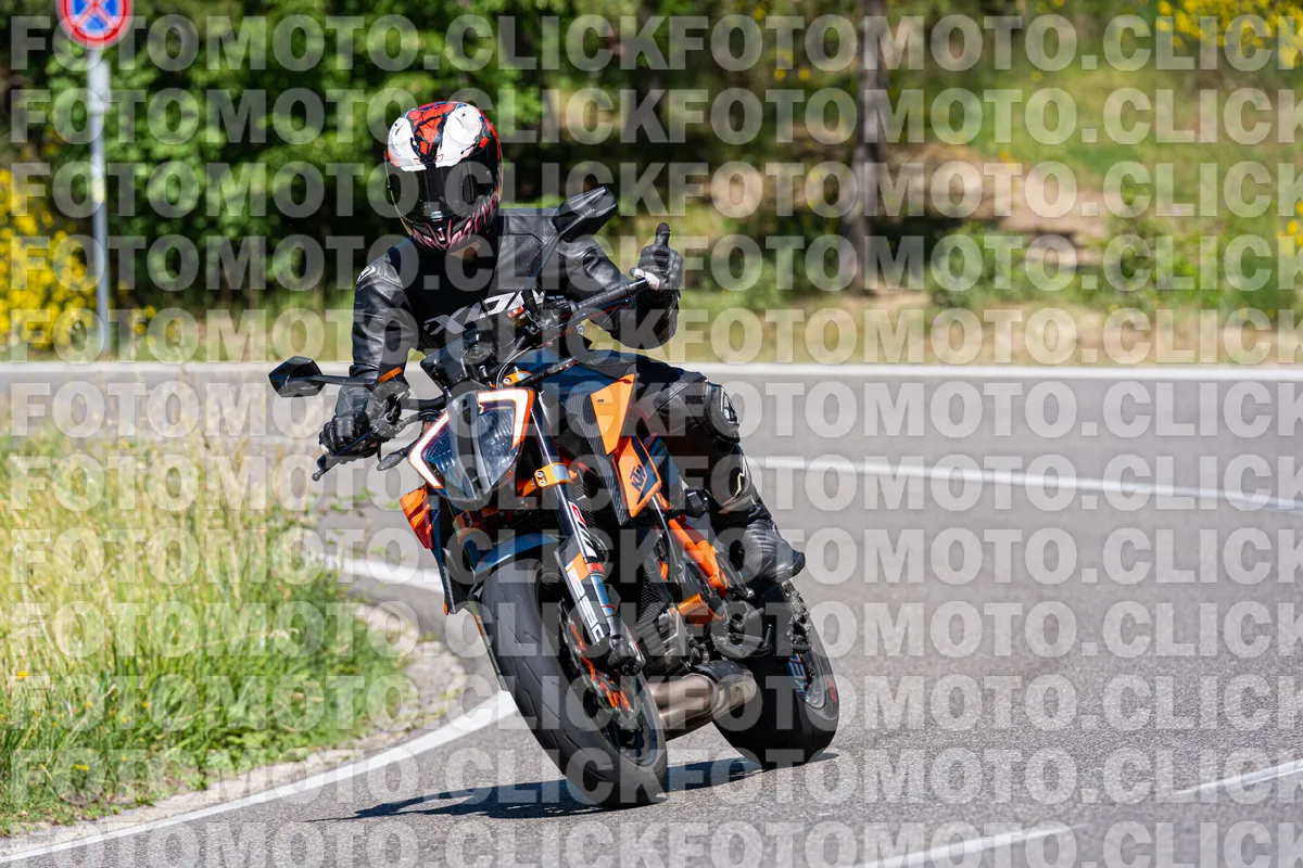 fotomotoclick-bocca-serriola-13-06-2026-232-10-31