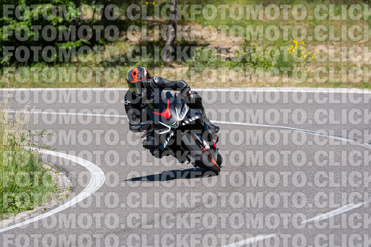 fotomotoclick-bocca-serriola-13-06-2026-233-10-32