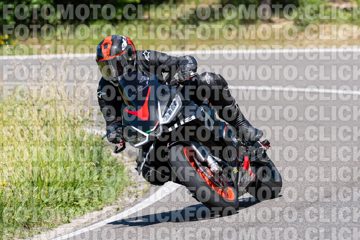 fotomotoclick-bocca-serriola-13-06-2026-234-10-32