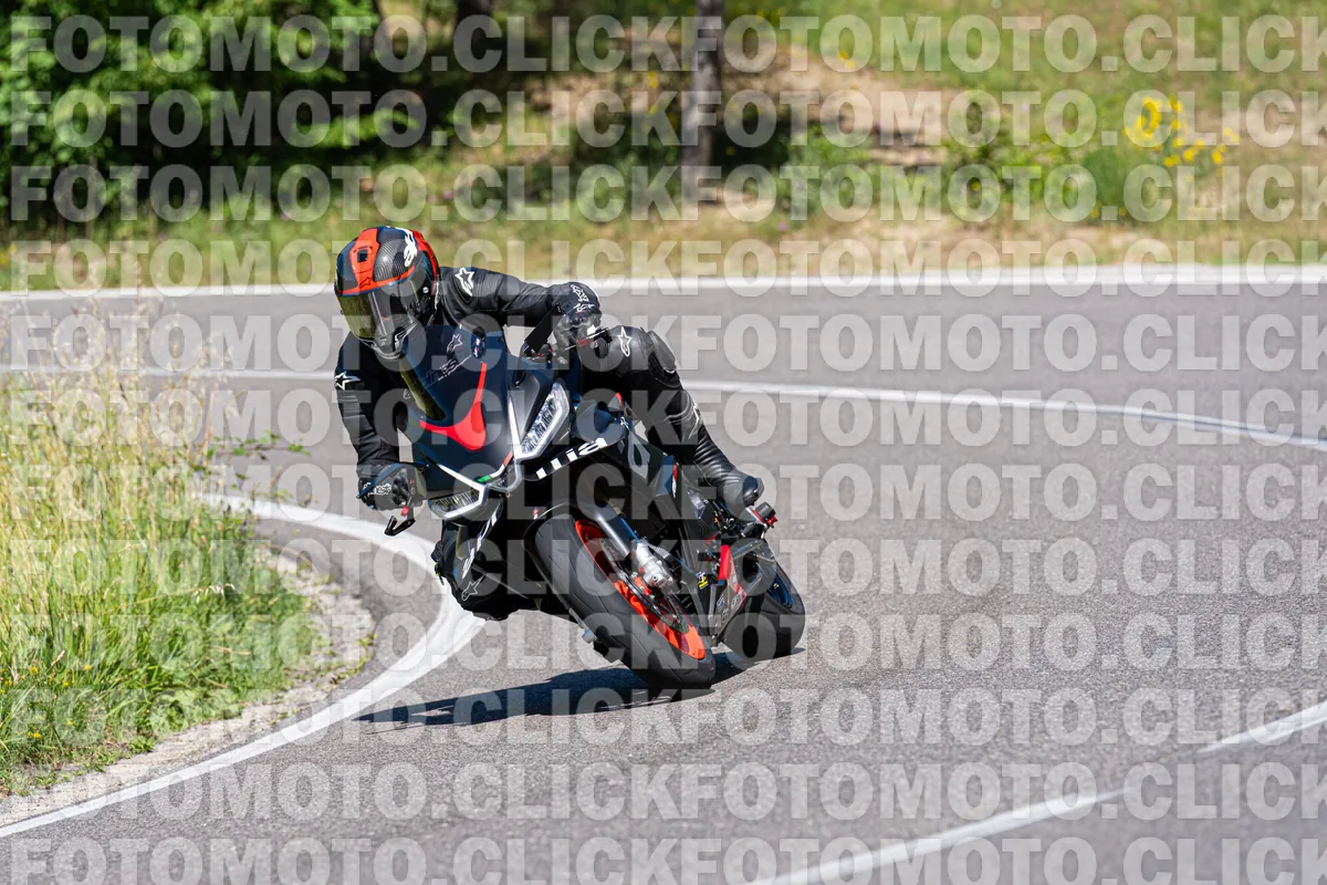 fotomotoclick-bocca-serriola-13-06-2026-235-10-32