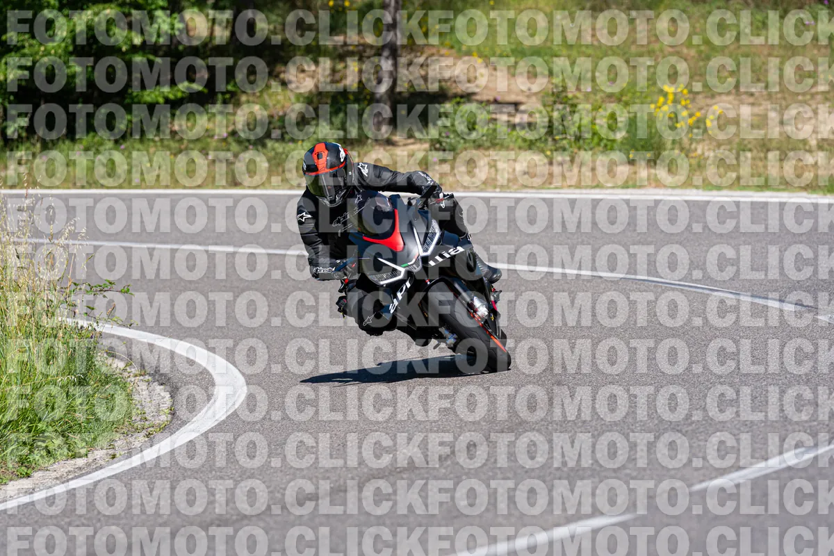 fotomotoclick-bocca-serriola-13-06-2026-236-10-32