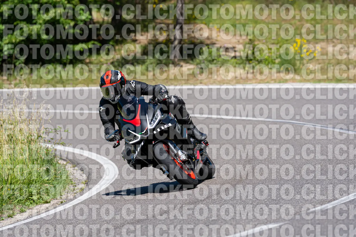 fotomotoclick-bocca-serriola-13-06-2026-237-10-32