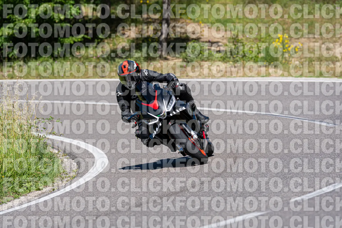 fotomotoclick-bocca-serriola-13-06-2026-238-10-32