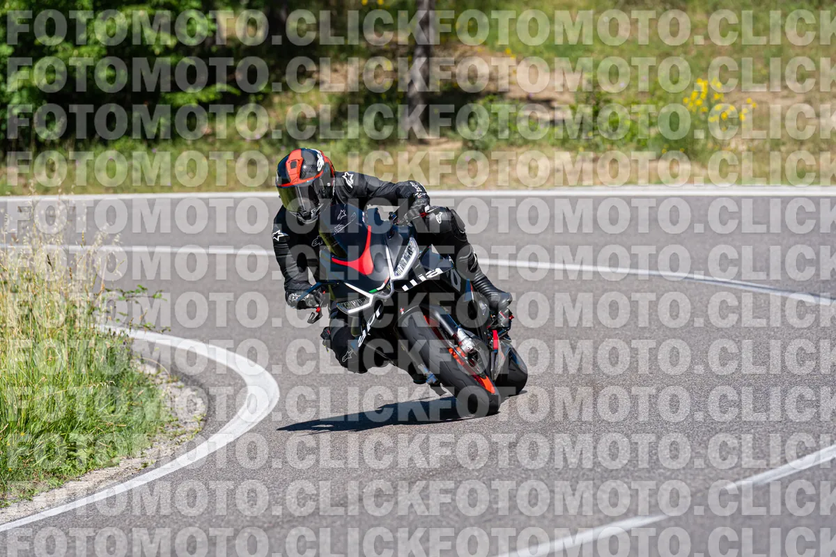 fotomotoclick-bocca-serriola-13-06-2026-239-10-32