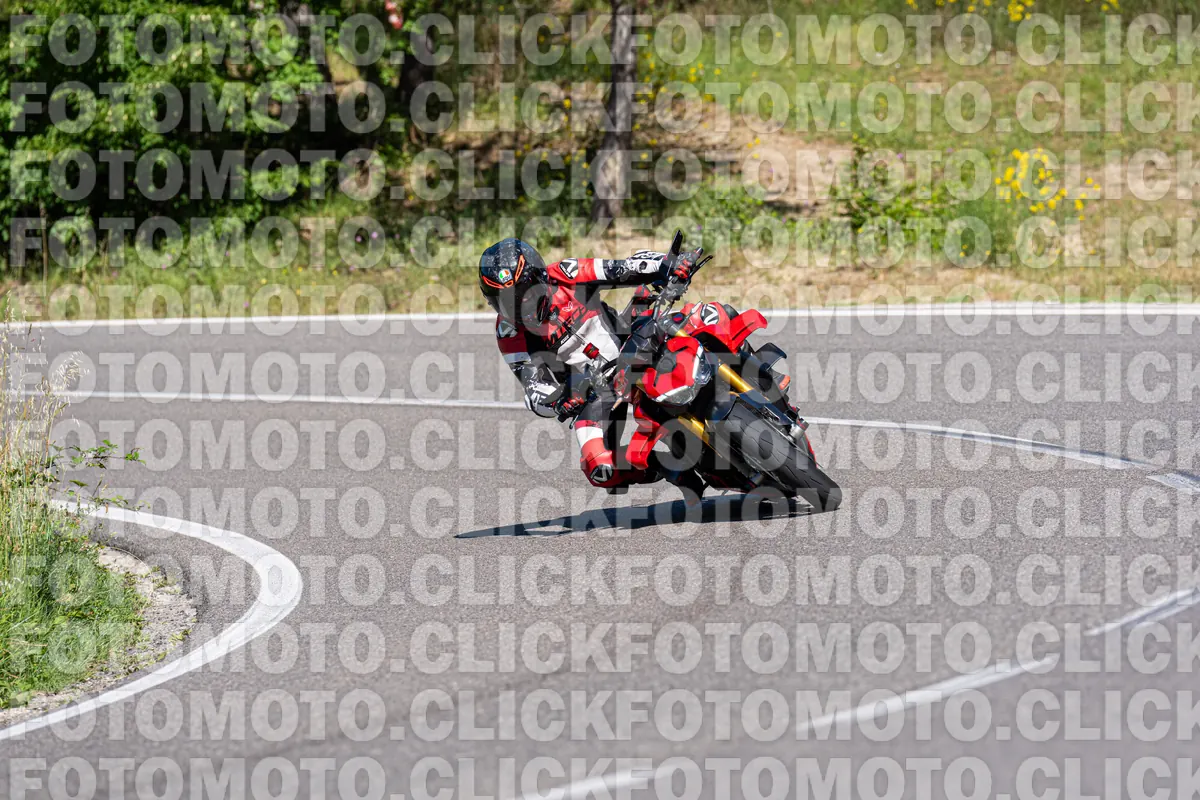 fotomotoclick-bocca-serriola-13-06-2026-24-09-58