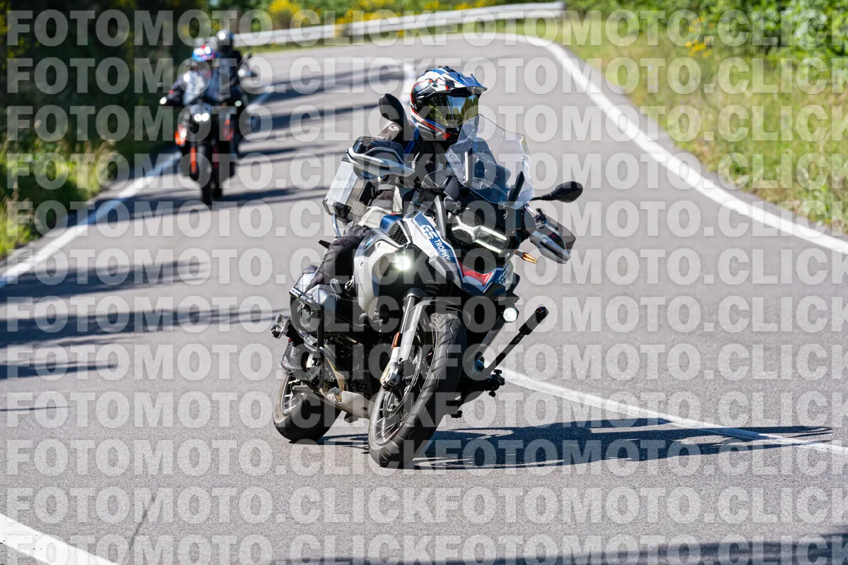 fotomotoclick-bocca-serriola-13-06-2026-240-10-34