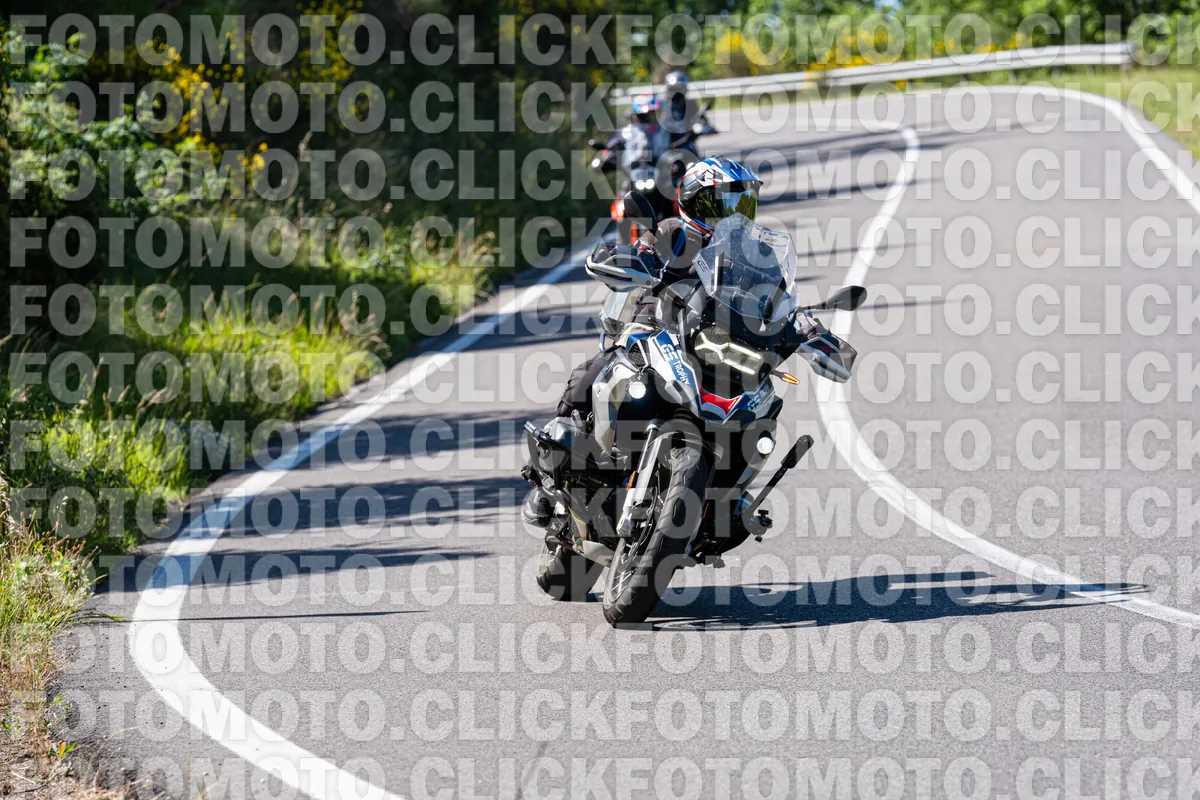 fotomotoclick-bocca-serriola-13-06-2026-241-10-34