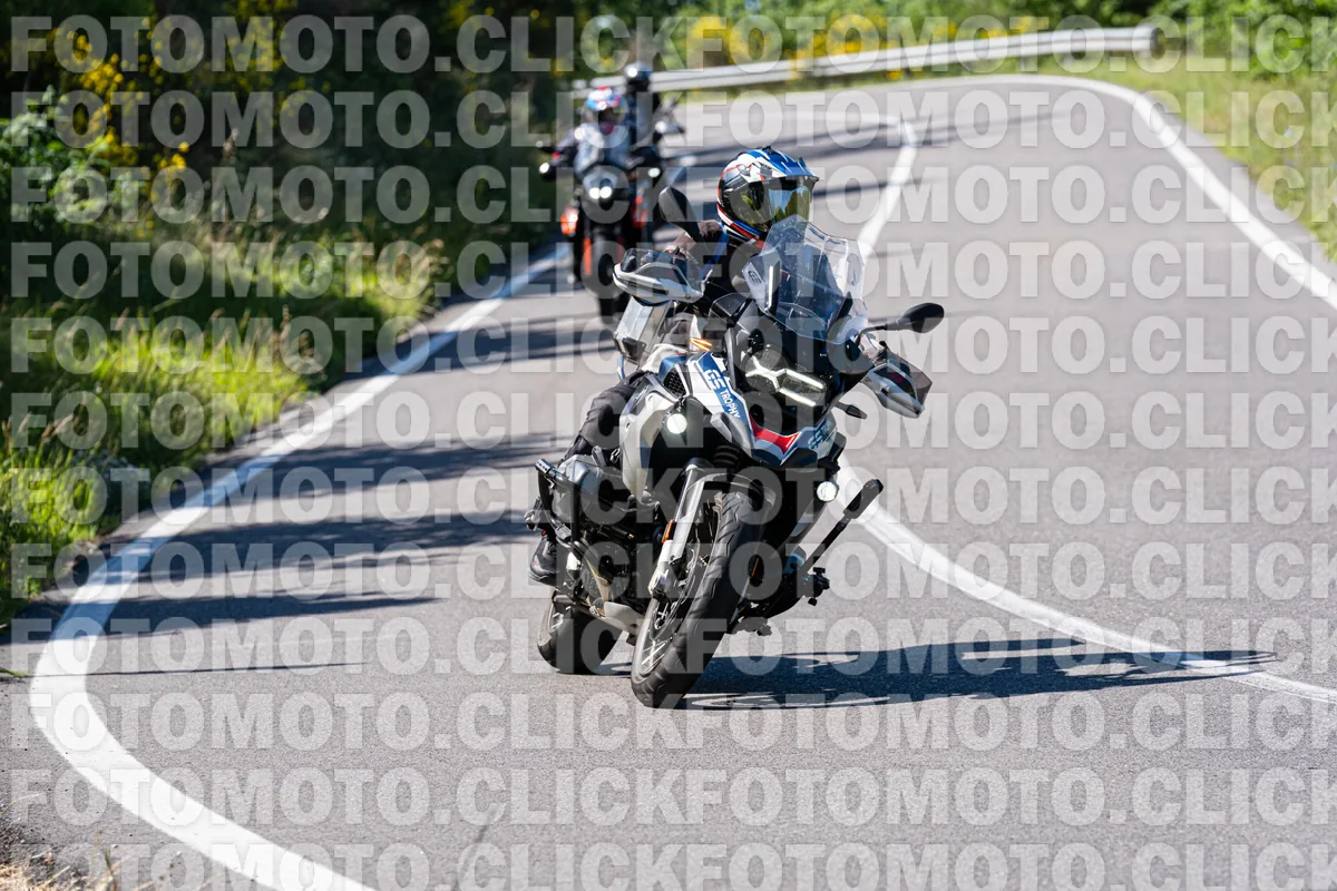 fotomotoclick-bocca-serriola-13-06-2026-242-10-34