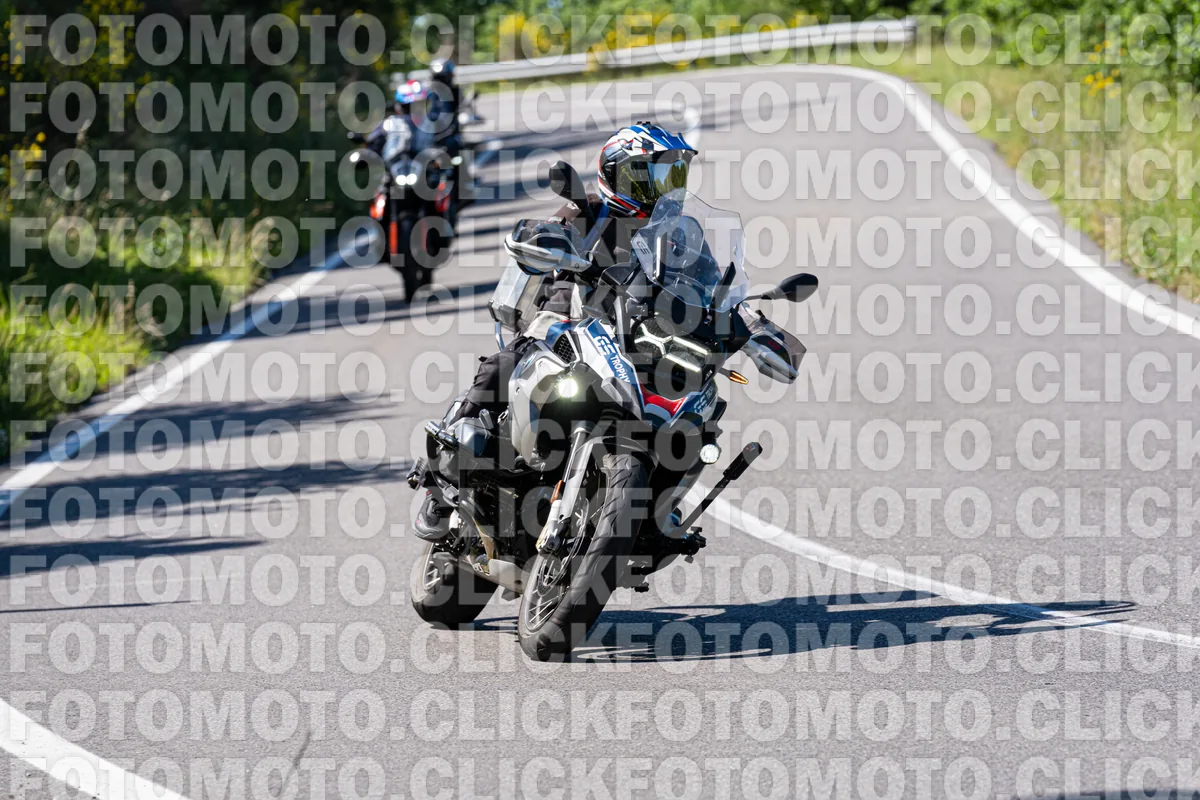 fotomotoclick-bocca-serriola-13-06-2026-243-10-34