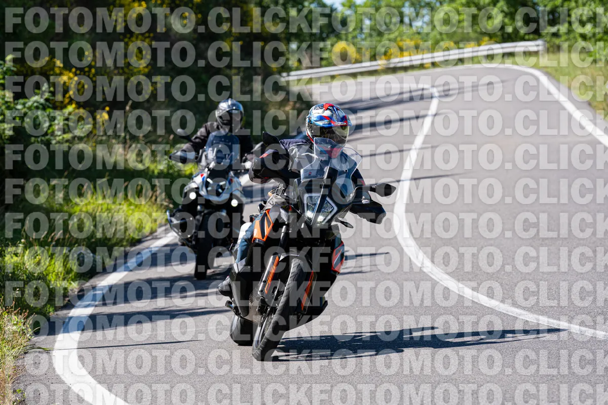 fotomotoclick-bocca-serriola-13-06-2026-244-10-34