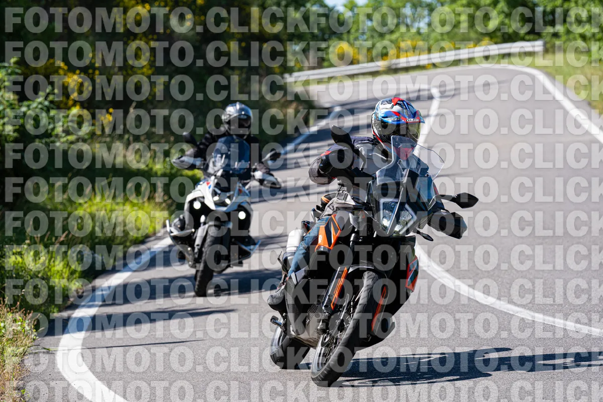 fotomotoclick-bocca-serriola-13-06-2026-245-10-34