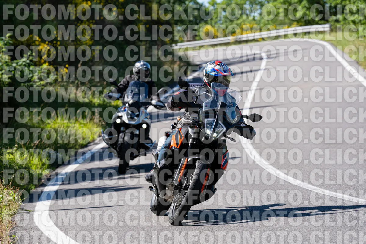 fotomotoclick-bocca-serriola-13-06-2026-246-10-34
