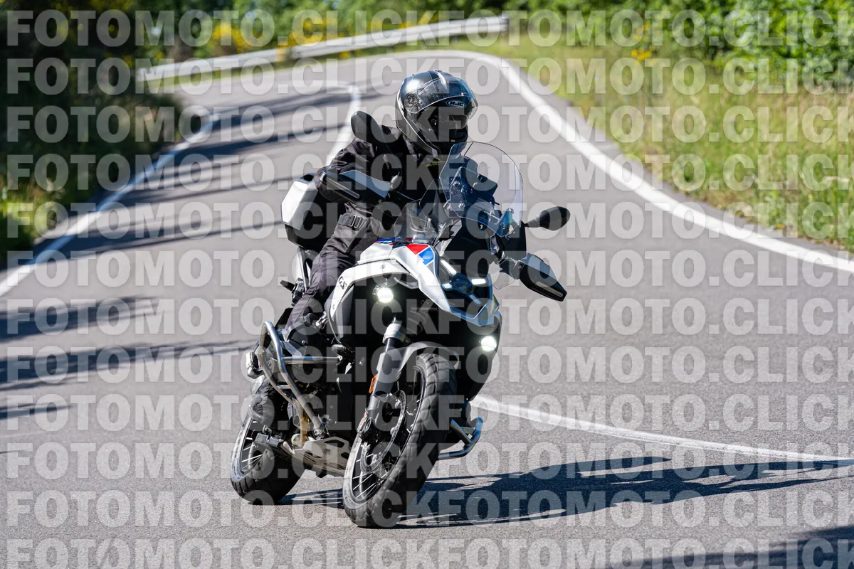 fotomotoclick-bocca-serriola-13-06-2026-247-10-34