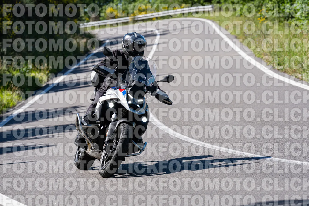 fotomotoclick-bocca-serriola-13-06-2026-248-10-34