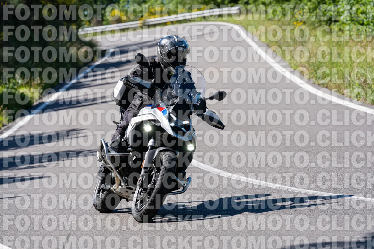 fotomotoclick-bocca-serriola-13-06-2026-249-10-34