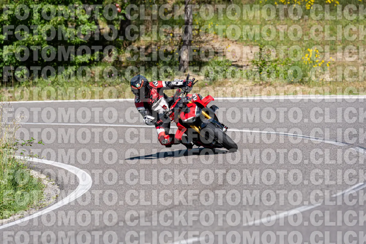 fotomotoclick-bocca-serriola-13-06-2026-25-09-58