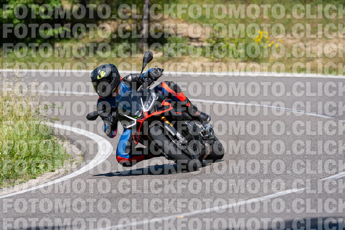 fotomotoclick-bocca-serriola-13-06-2026-250-10-35