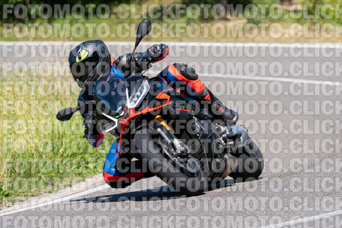fotomotoclick-bocca-serriola-13-06-2026-251-10-35